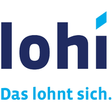 Neues von... icon