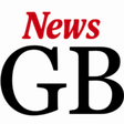 GUTENBERG... icon