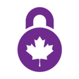 CDIC icon