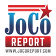 JoCo Report icon