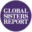 Global Si... icon