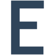 Enjuris B... icon