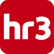 RSS-Feeds... icon