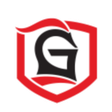 Grace Col... icon