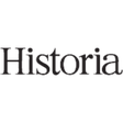 historia.ro icon