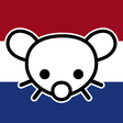 feddit.nl... icon