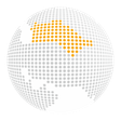 Turkmenis... icon