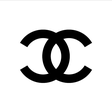 CHANEL icon