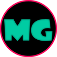 MovieGasm... icon