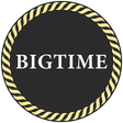 Bigtime -... icon
