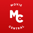 Movie Cen... icon