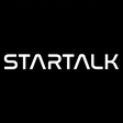 StarTalk icon