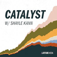 Catalyst ... icon