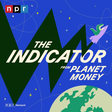 The Indic... icon