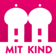 Muenchenm... icon