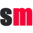 Sugermint... icon