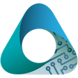 Securetec... icon