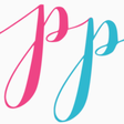 Pennypinc... icon
