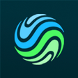 Gesisitemap icon