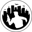 Gtaforums... icon