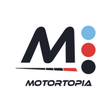 Motortopi... icon