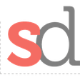 Sewdailyfeed icon