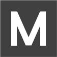Meeco icon
