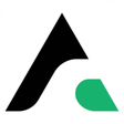 Appliedtech icon