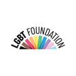 LGBT Foun... icon