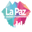 GOBIERNO ... icon