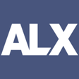 Alxnowsit... icon