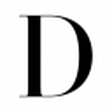 Dressches... icon