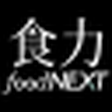 食力FoodNEXT icon