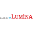 Ziarullumina icon