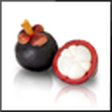 Tropicalf... icon