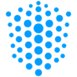 Dilitrust... icon