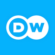 Deutsche ... icon