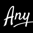 Afford Anything® icon
