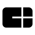 Cbinsight... icon