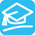 HR Blog &... icon