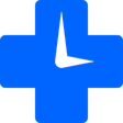 RescueTim... icon