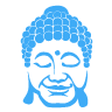 Blog Archives - Tiny Buddha icon