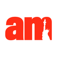 amNewYork icon