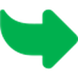 Blog • Po... icon