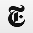 NYT > The... icon