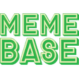 Memebase icon