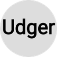 udger icon