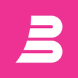 Behaviora... icon