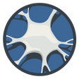 Knowing Neurons icon