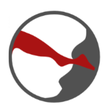 Sciworthy icon